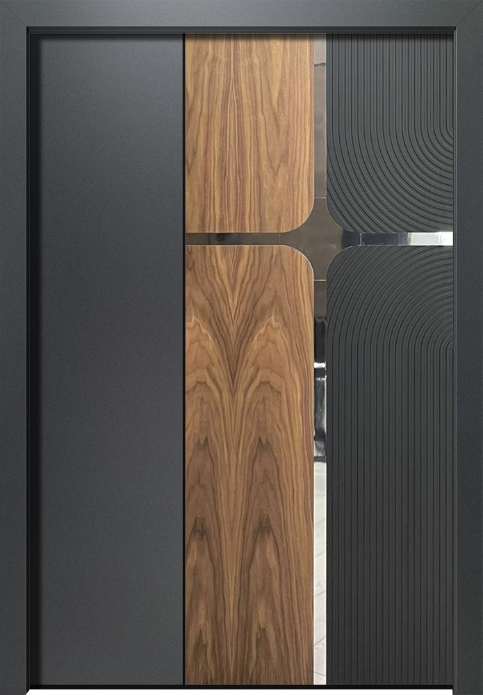 14.16.30 Эмаль ОСФБ