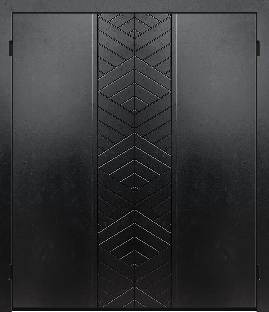 20.34.50 Экошпон ДС