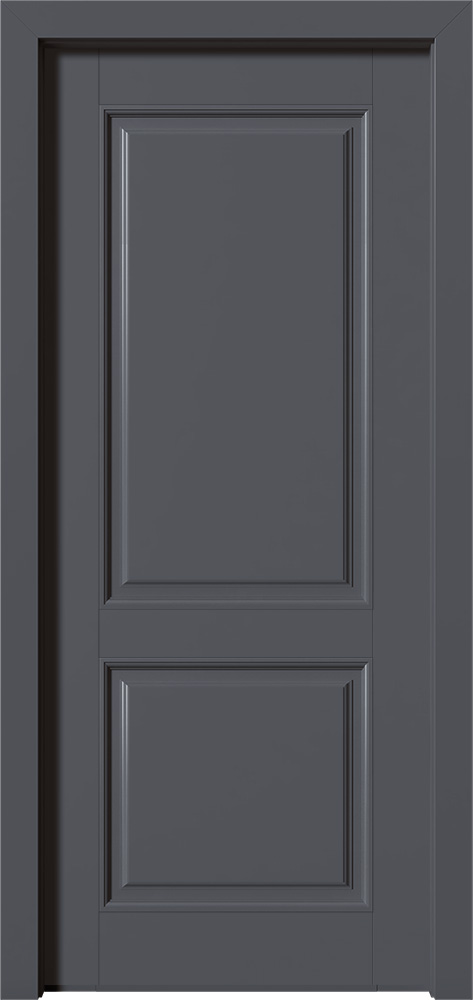 Zeus PF2 Эмаль 7016