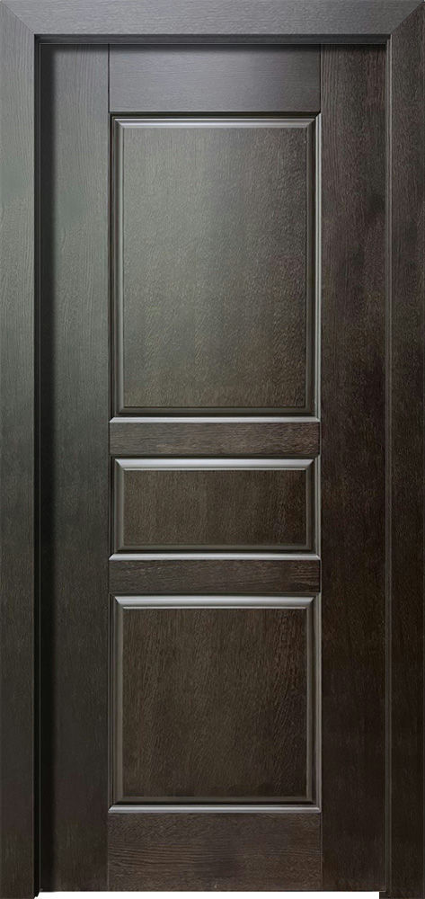 Шпон наборный 01.04 Титул