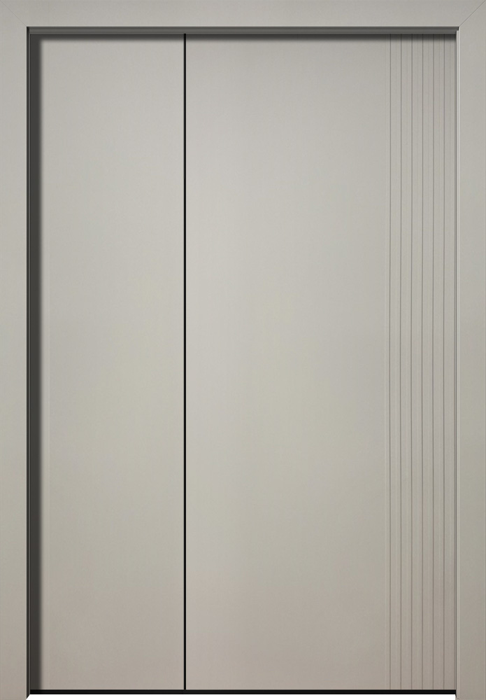 11.29.57 Экошпон ОСФБ