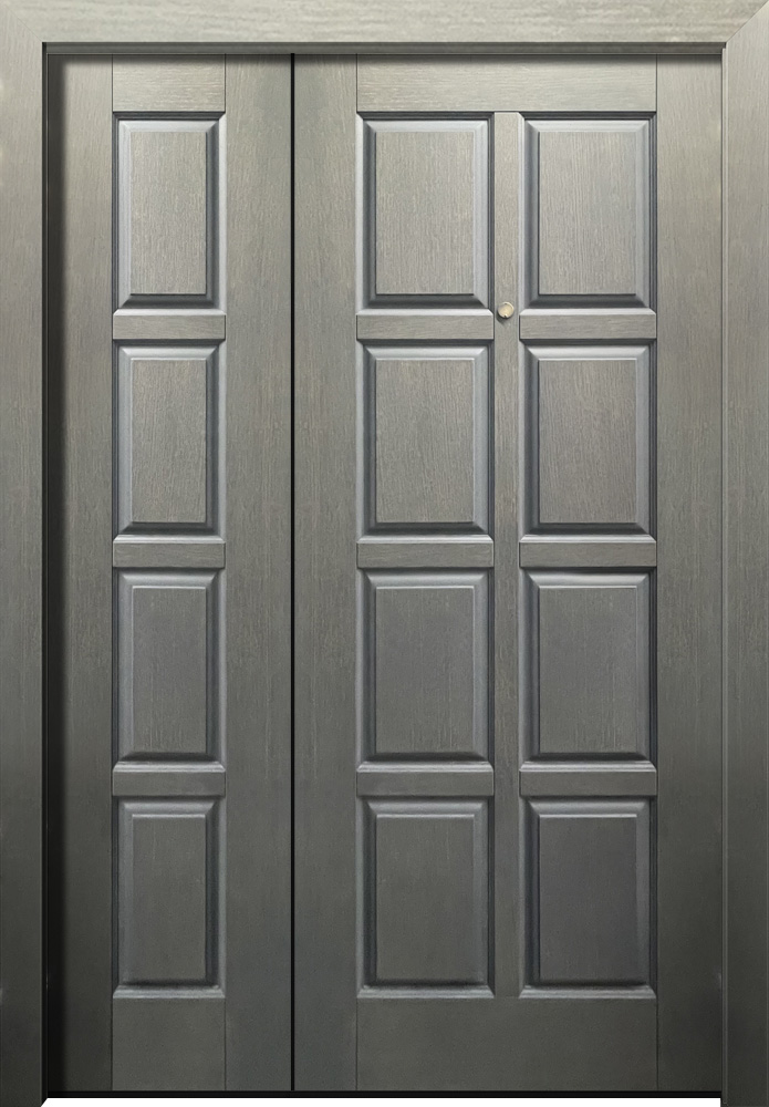 19.10.09 Шпон ОСФБ