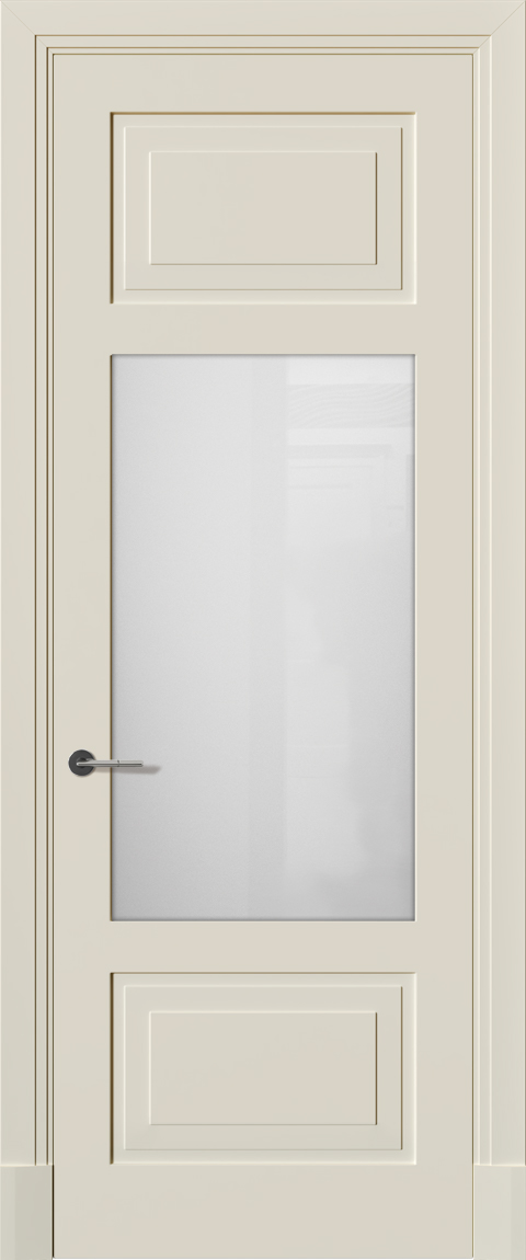 NewYork New York DV1