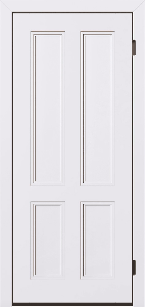 Medea GF4 Эмаль 9003