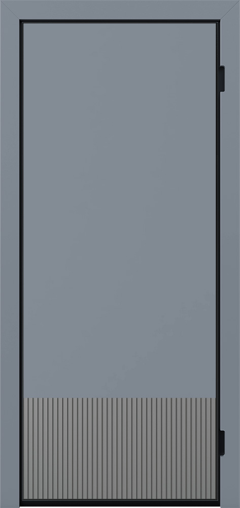 Filo F1 Soft Touch sky_grey