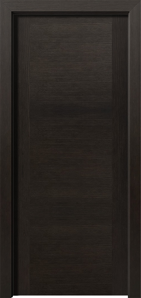 PianaDub 5PG Шпон piana_дуб_титул