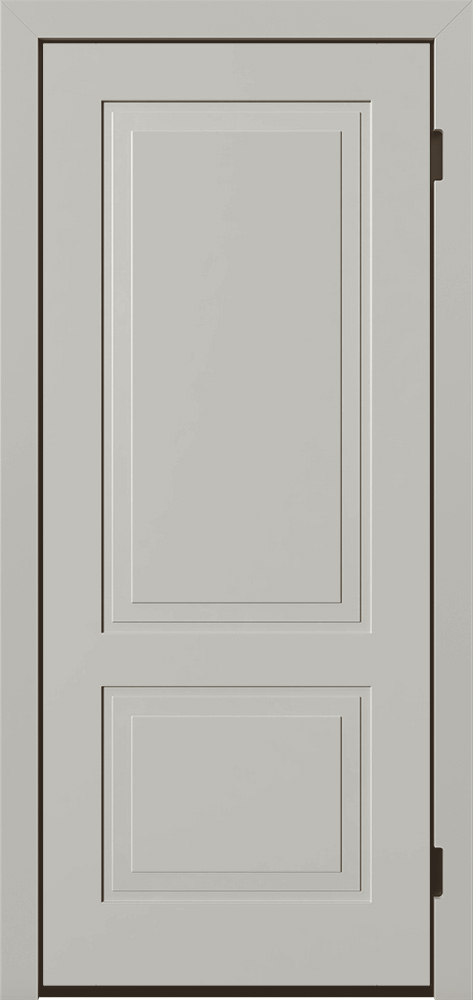 NewYork PF2 Эмаль 7044