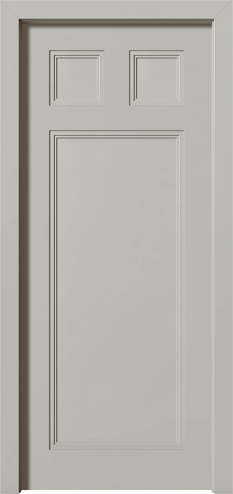 Medea GF2 Эмаль 7044