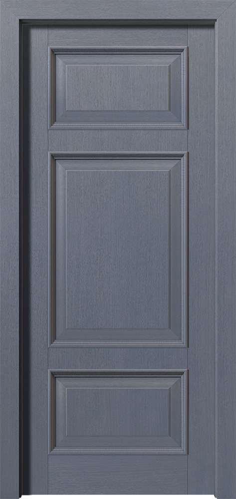 Gent DF Массив gent_DSC_0576(GRIGIO)