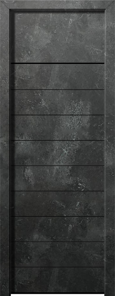 14.13.13 АВП ОСФ