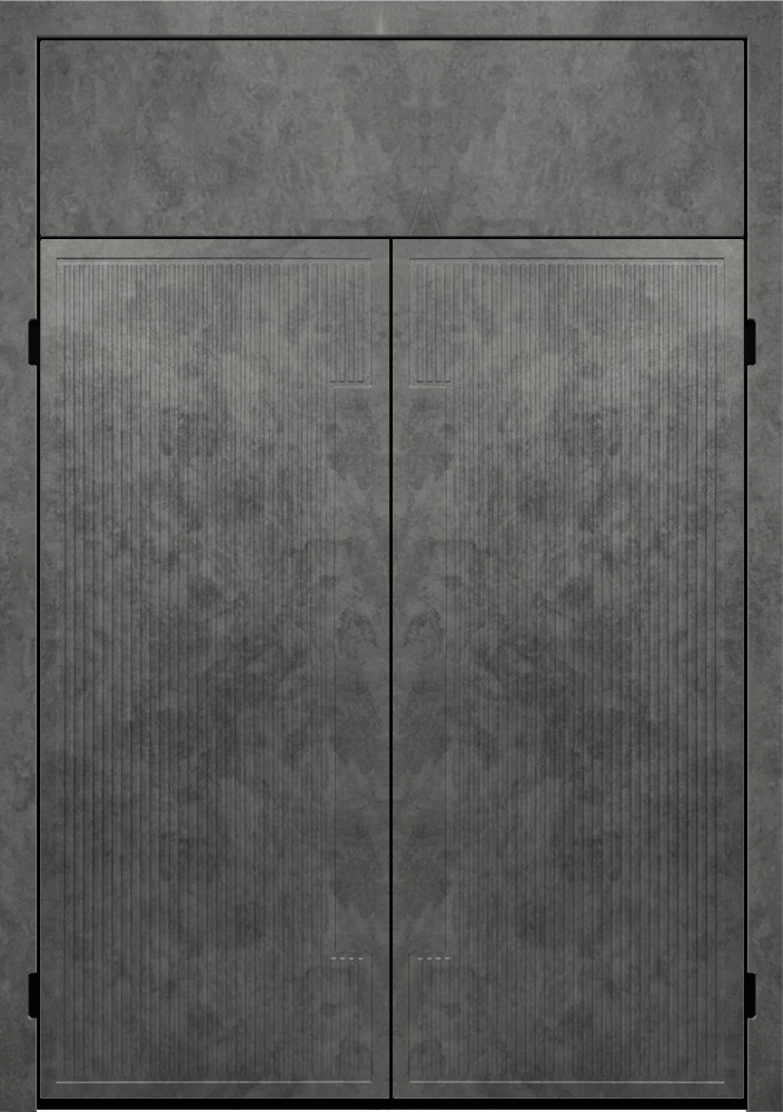 13.11.54 Экошпон ДСФ