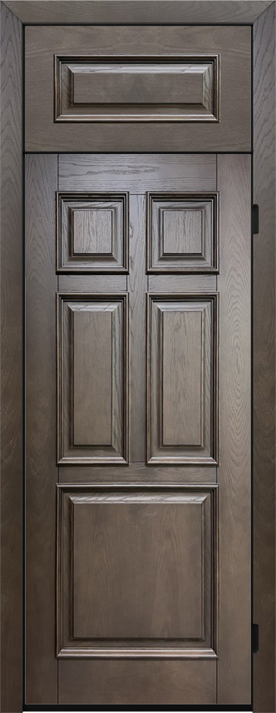 19.01.49 Массив ОСФ