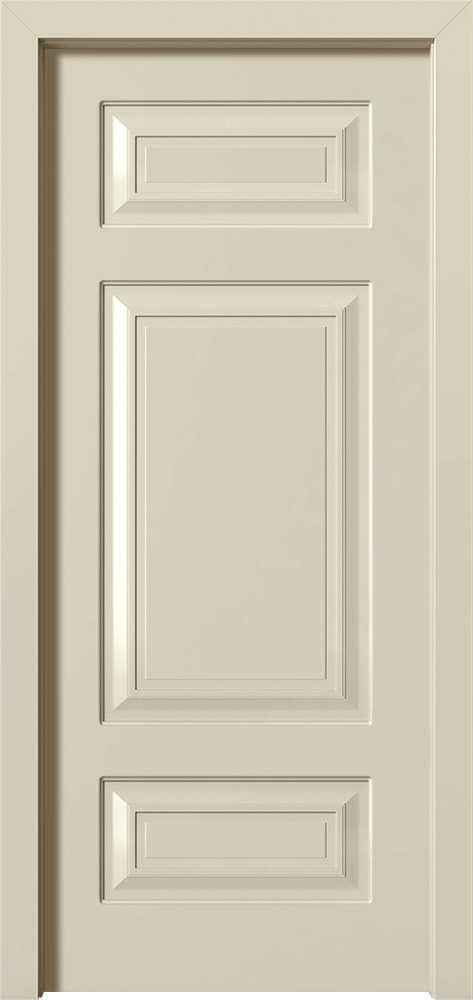 Toulon DF Эмаль 1013