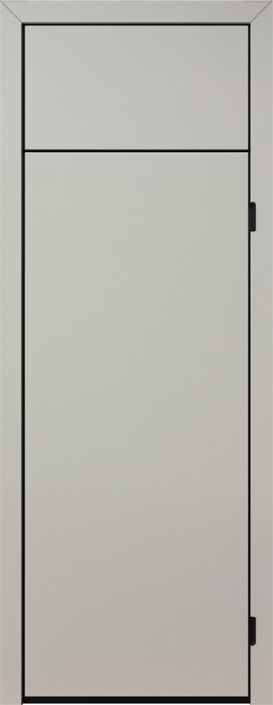 18.29.13 Экошпон ОСФ