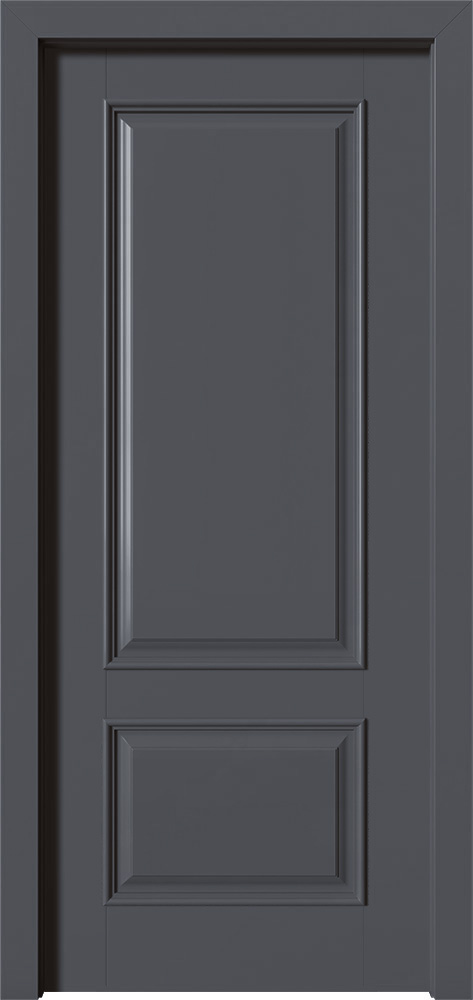 Brussel PF2 Эмаль r7016