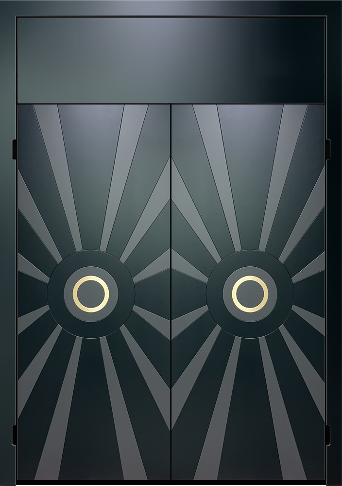 10.53.55 Эмаль ДСФ