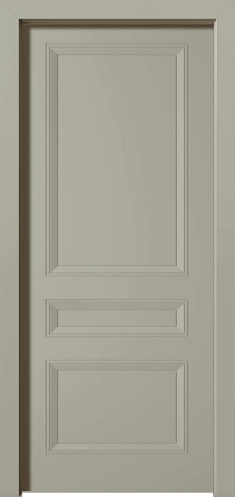 Onyx RAL_7032 33ПГ