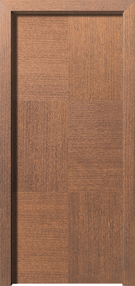 PianaDub 20PG Шпон piana_дуб_янтарный