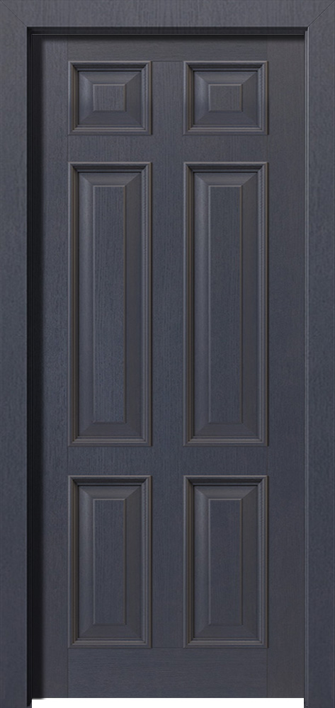 Gent GF6 Массив gent_DSC_0574(NERO)