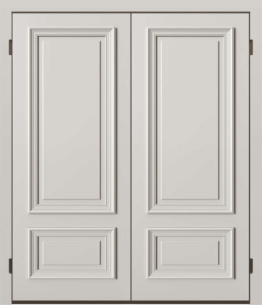 Venezia RAL_9010 PF2 ДС