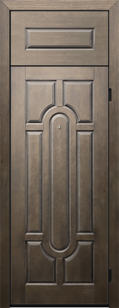 19.09.58 Шпон ОСФ