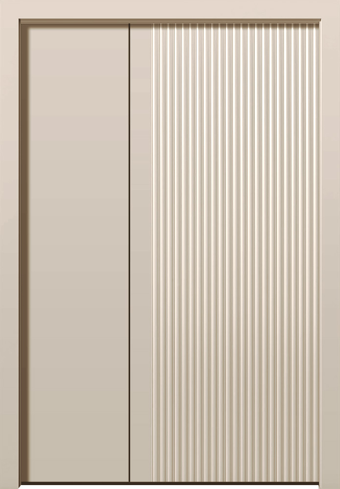 Wave latte 03 ОСФБ