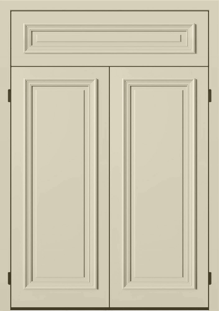 Venezia Oyster PF ДСФ