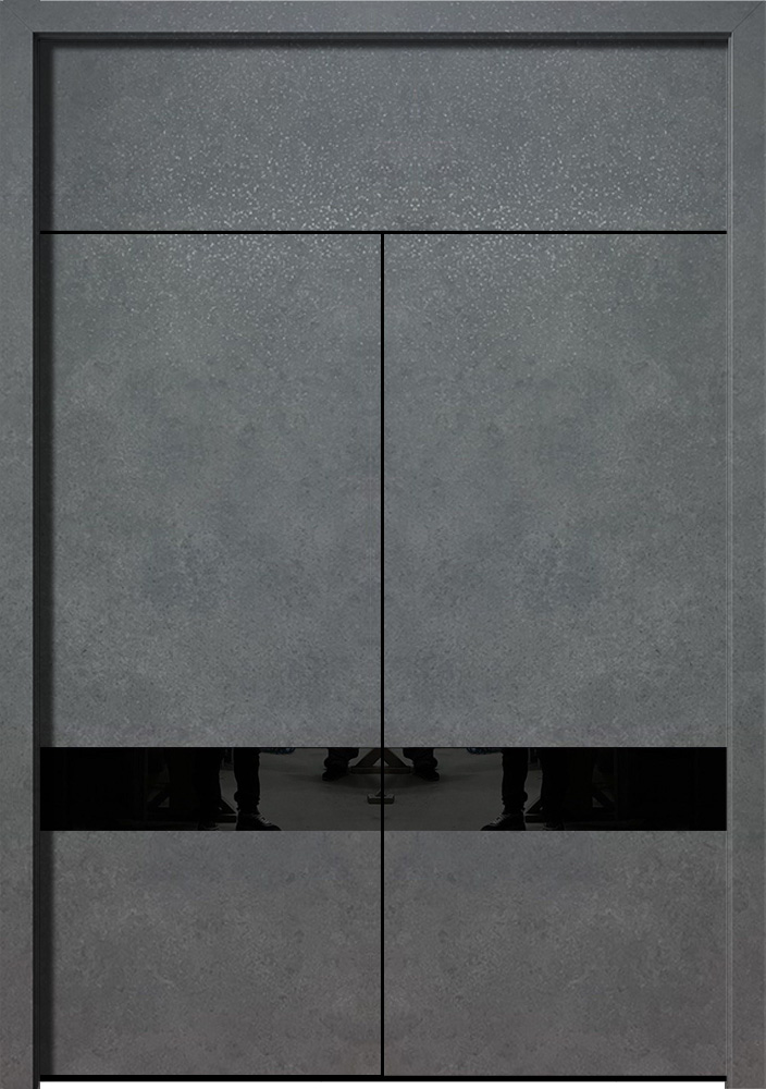 23.46.18 АВП ДСФ