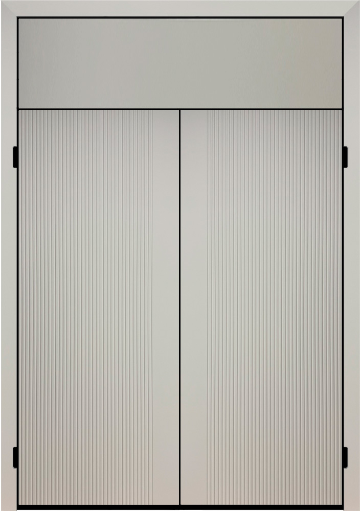 10.33.11 Soft Touch ДСФ