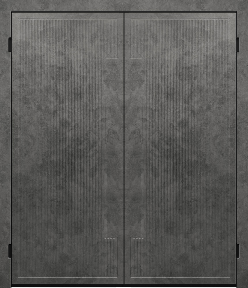 13.11.54 Экошпон ДС