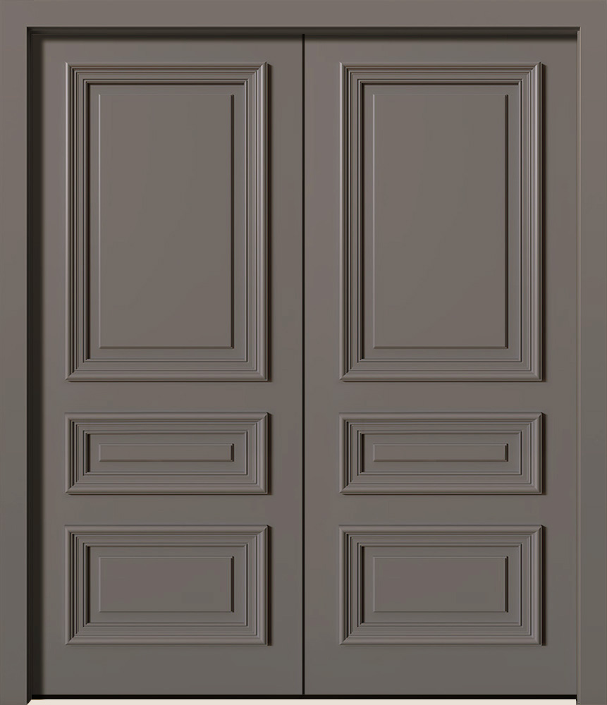 Venezia RAL_7039 PG3 ДС