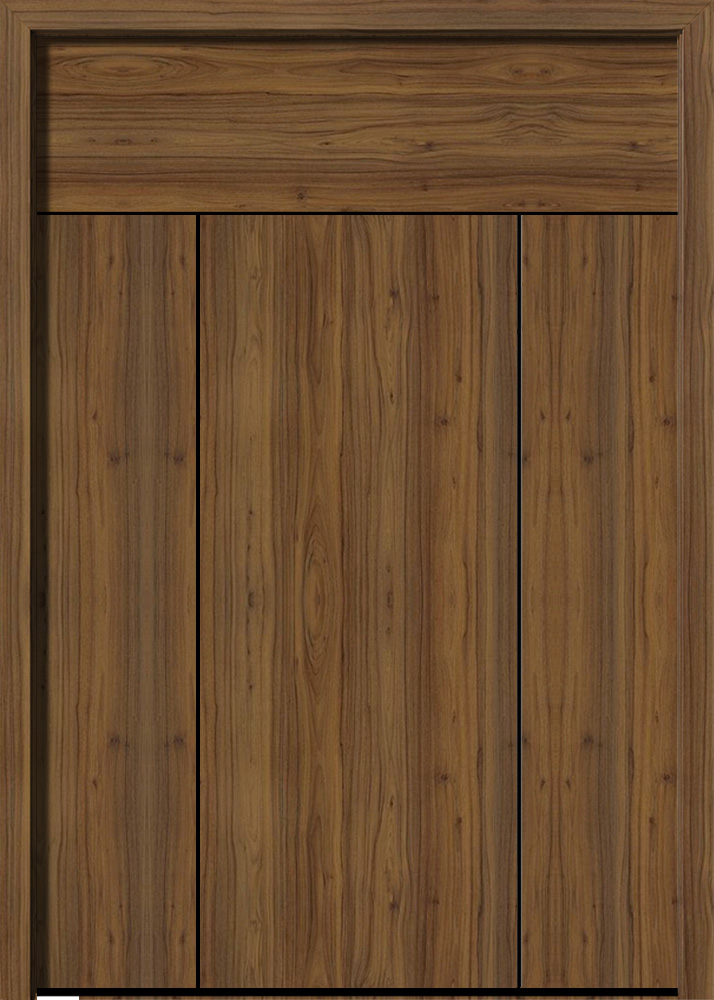 Plastic W1004 NW ДСФББ