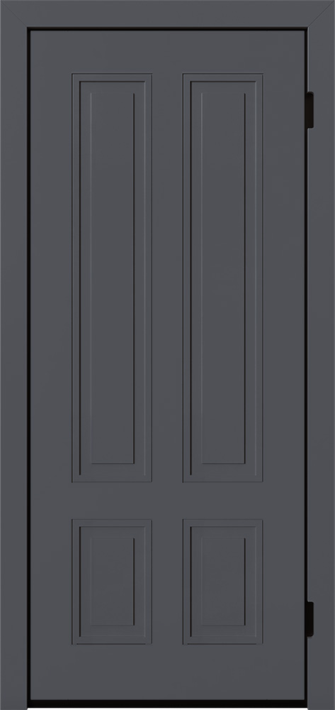 Era GF4 Эмаль 7016