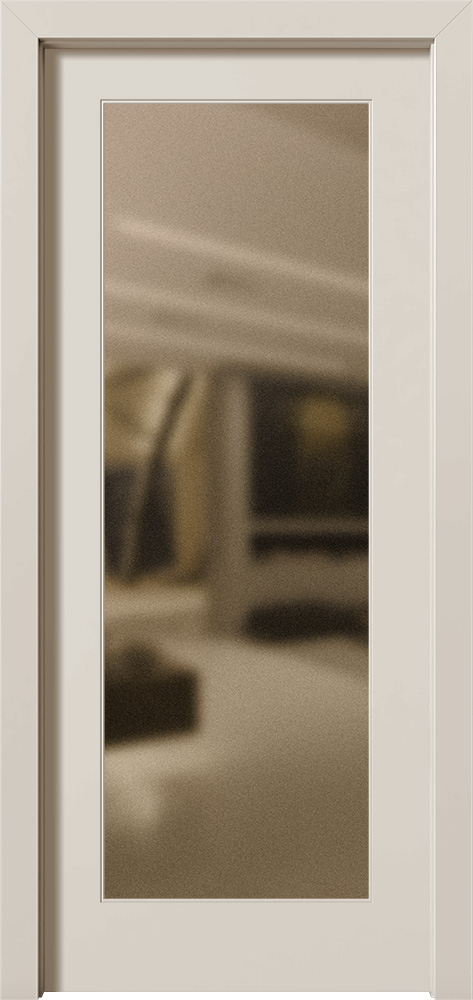 Alfa 1ПГ Эмаль 9001