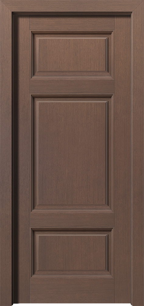 Gent 2 DF Массив gent2_DSC_0567(MARRONE)