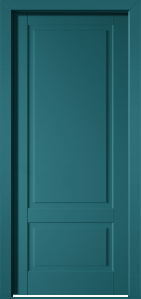 Optima atlantic 2ПГ