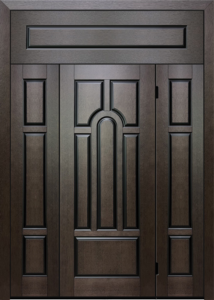 19.09.15 Шпон ДСФББ