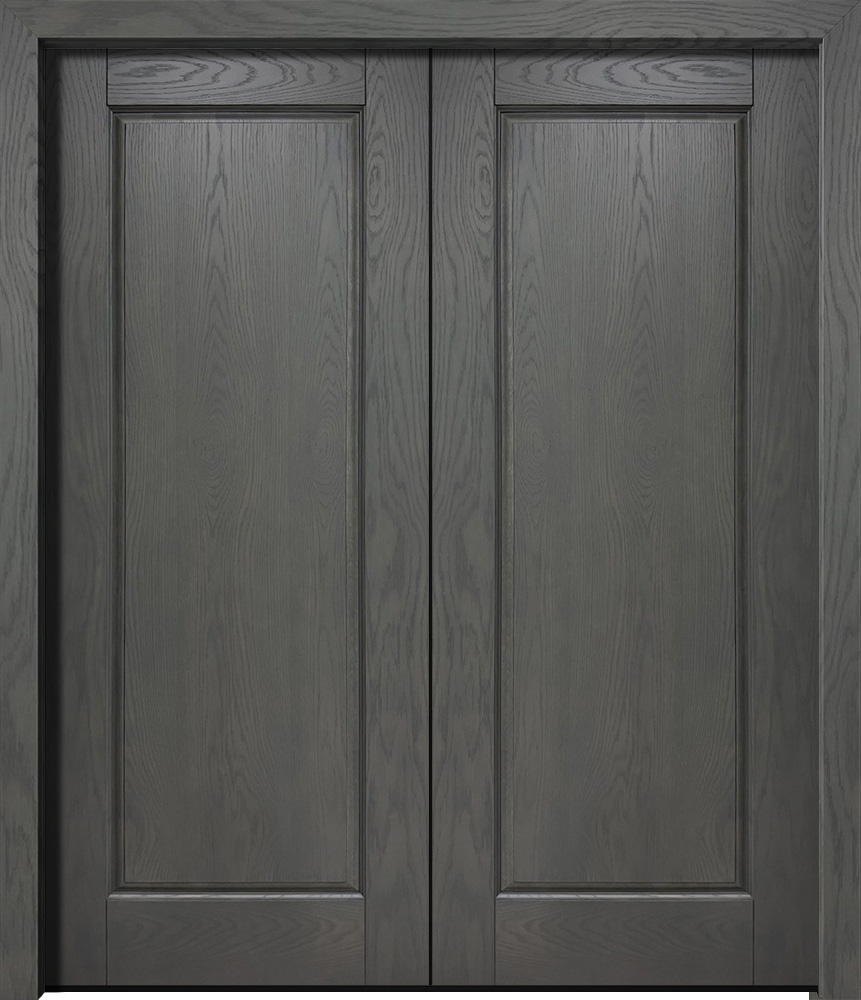 19.02.26 Массив ДС