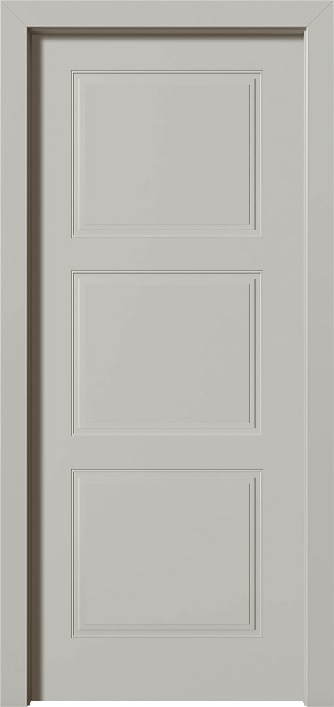 Alfa 3ПГ Эмаль 7044