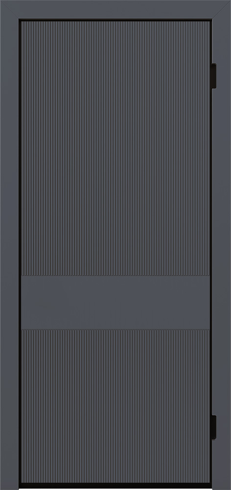 Combo 10 Эмаль 7024