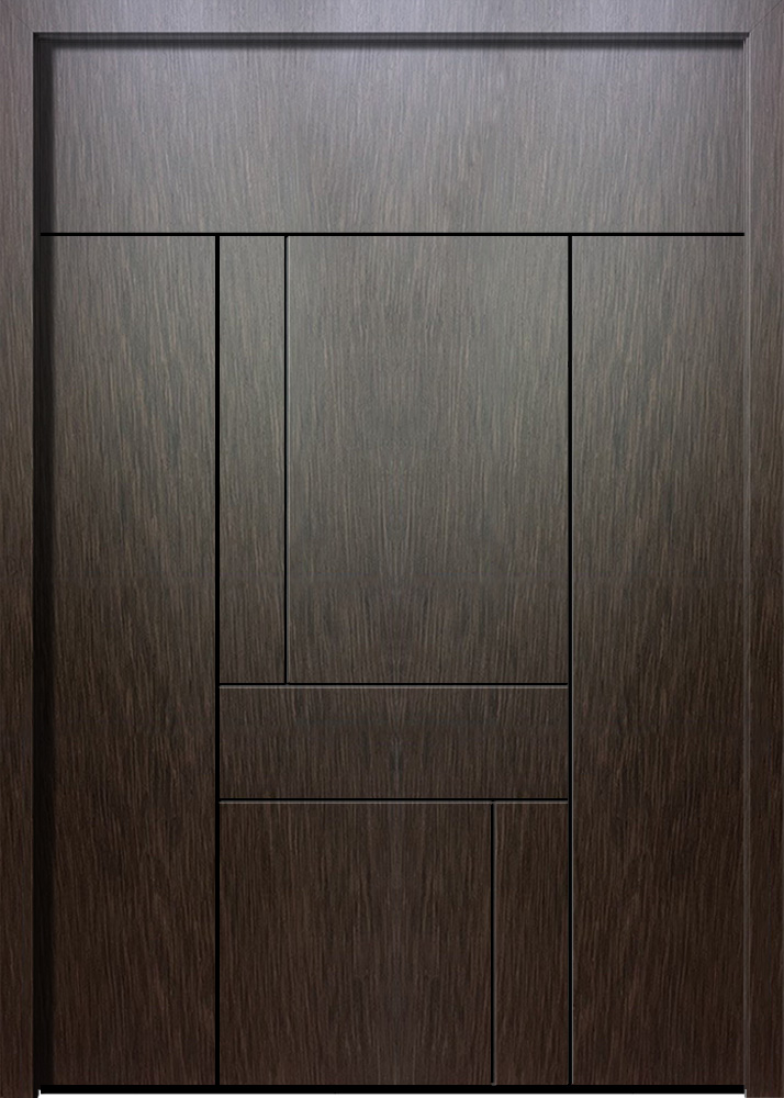 10.56.18 Шпон ДСФББ