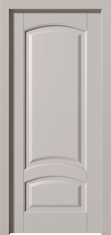 Ancona 20ПГ Эмаль tortora