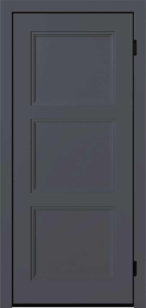 Medea PF3 Эмаль 7024