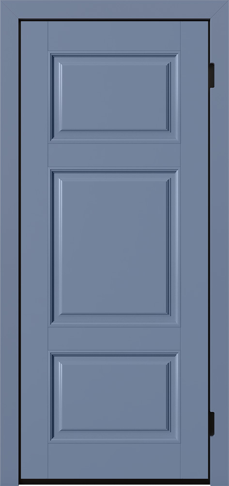 Zeus DF Эмаль 5014