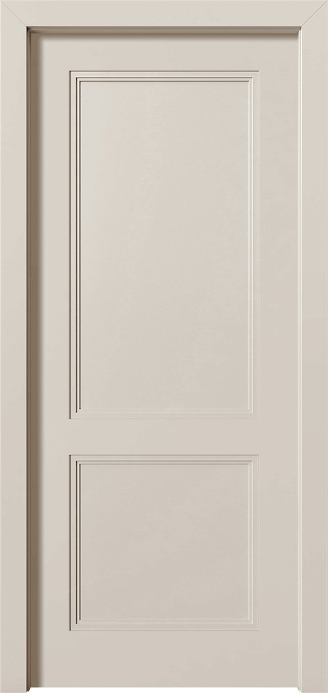 Medea PF2 Эмаль 9001