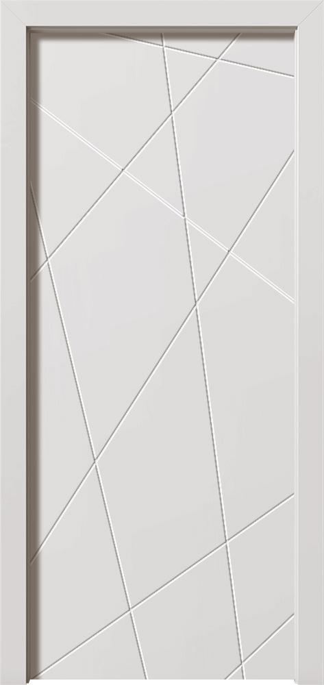 Time 2ПГ Эмаль 9016