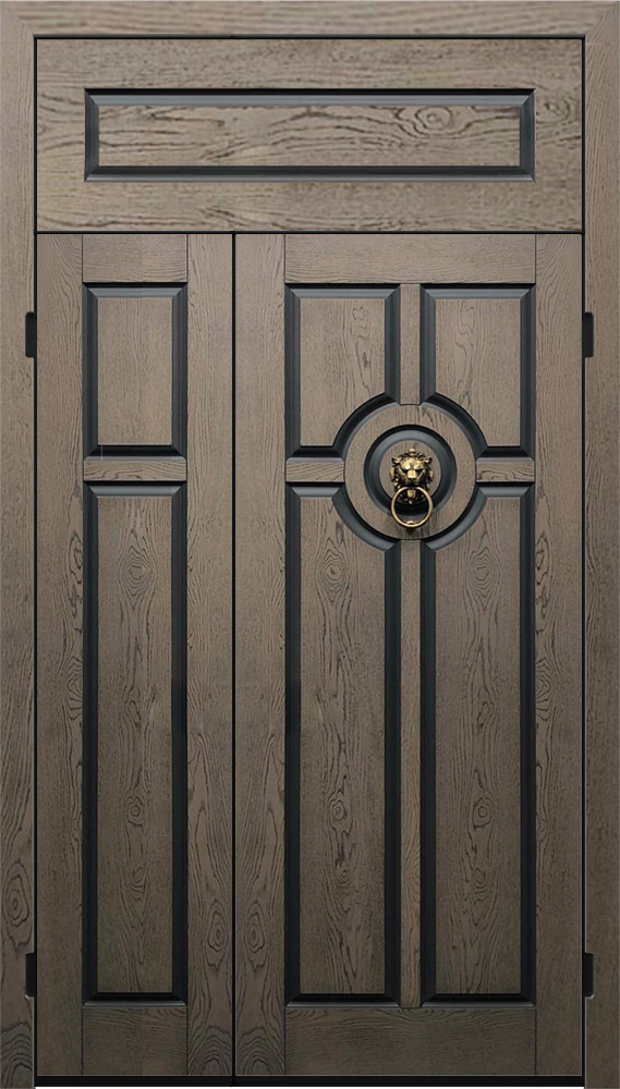 14.13.36 Шпон ОСФБВ