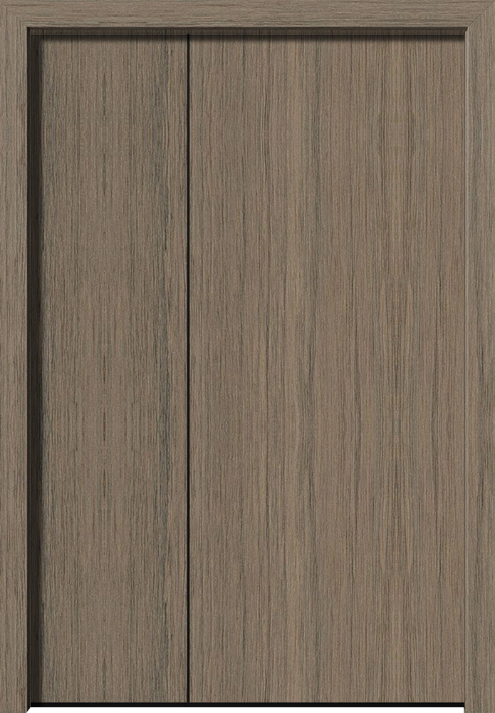 Plastic W1022 NW ОСФБ