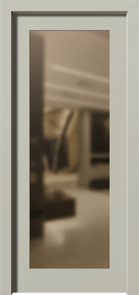 Medea PF Эмаль 7032