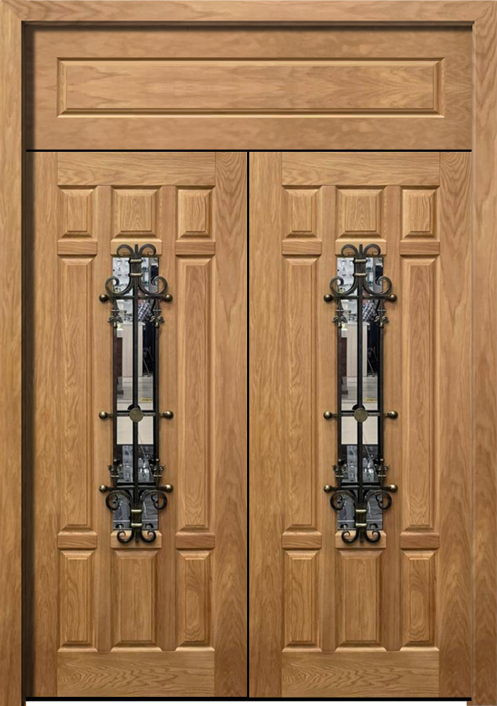 14.14.38 Массив ДСФ